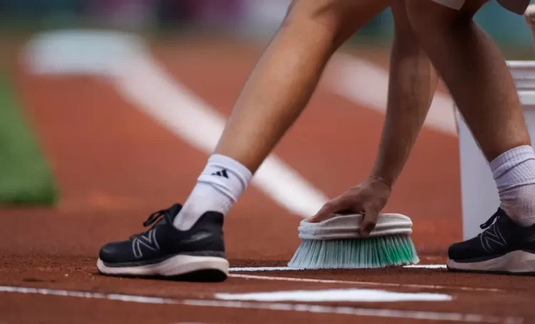 Serie del Caribe 2025 contará con equipo japonés como invitado especial