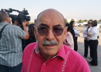 Cerrada elección en Victoria, habría conteo de votos: PT