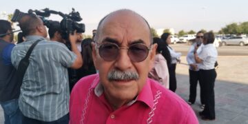 Cerrada elección en Victoria, habría conteo de votos: PT