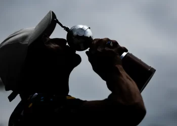 México no volverá a la Copa Libertadores, confirma la FMF