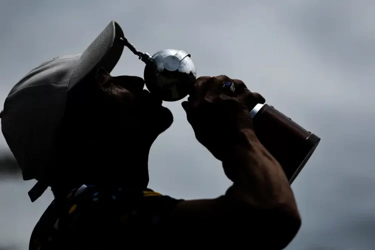 México no volverá a la Copa Libertadores, confirma la FMF