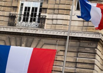 Alianza histórica: Las fuerzas de izquierda se unen en Francia para las elecciones