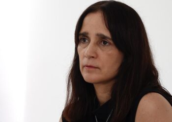 Canciones reviven y se hacen virales gracias a series, películas y plataformas digitales