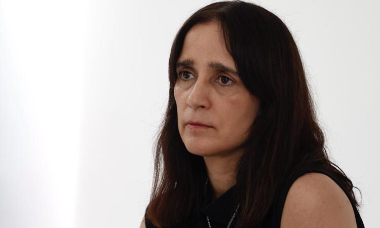 Canciones reviven y se hacen virales gracias a series, películas y plataformas digitales