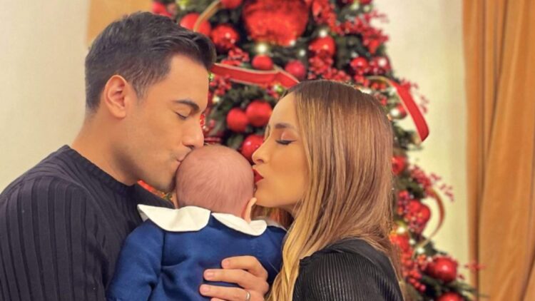 Coque Muñiz hospitalizado por baja oxigenación y alta presión