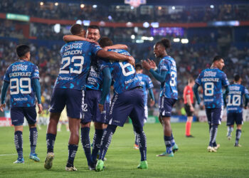 Mundial de Clubes 2025: Todo lo que necesitas saber