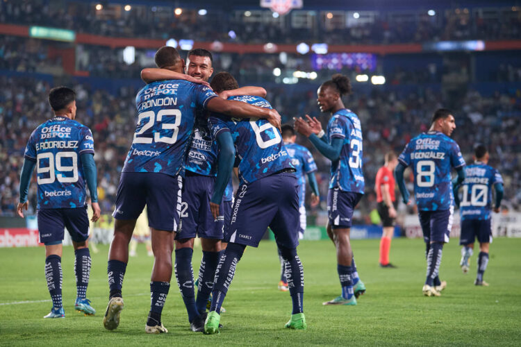 Mundial de Clubes 2025: Todo lo que necesitas saber