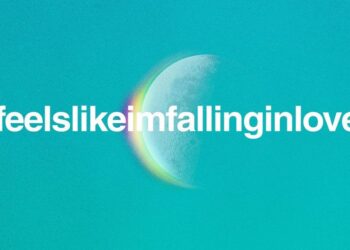 Coldplay revela detalles de ‘feelslikeimfallinginlove’, primer avance de ‘Moon Music’
