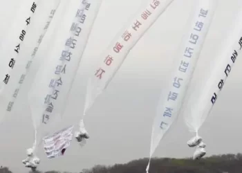 Ganador de 53 millones en casino hospitalizado por infarto