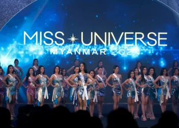 Miss Universo contará con una representante cubana elegida en Miami después de 57 años