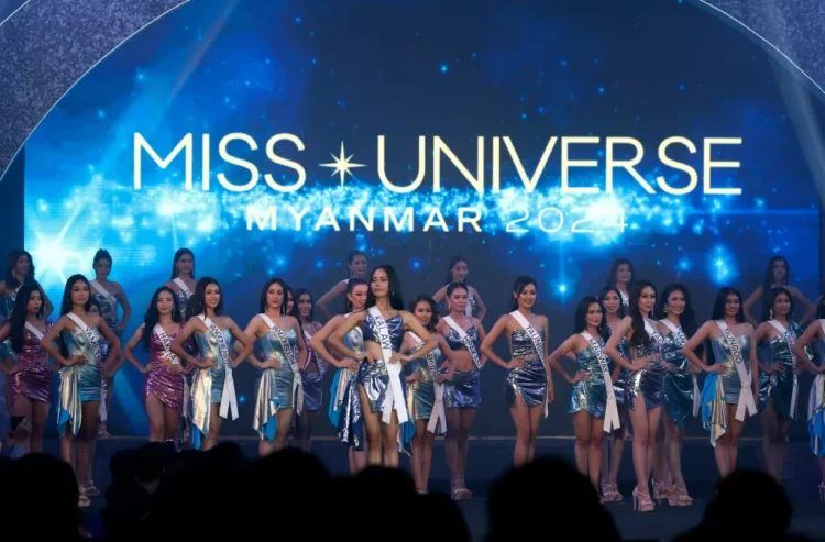 Miss Universo contará con una representante cubana elegida en Miami después de 57 años
