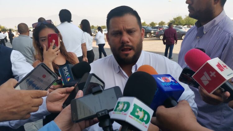 Prevén lluvias hasta julio y agosto