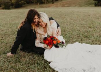 Billy Ray Cyrus solicita anulación de matrimonio por fraude