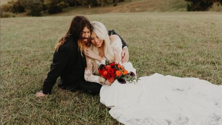 Billy Ray Cyrus solicita anulación de matrimonio por fraude