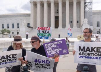Aumento de casos de dengue preocupa a EE.UU.: alerta para viajeros desde Puerto Rico