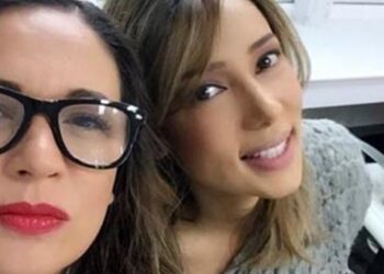 Coque Muñiz hospitalizado por baja oxigenación y alta presión