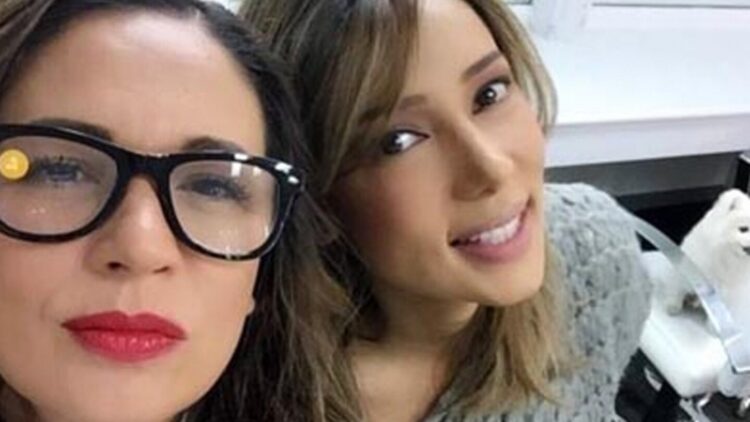 Coque Muñiz hospitalizado por baja oxigenación y alta presión