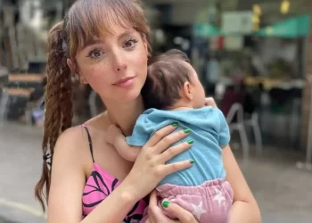 Adiós a Donald Sutherland: reacciones del mundo del cine