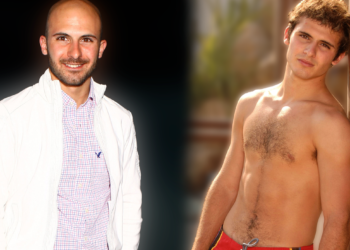 Imanol regresa a los escenarios y deja atrás sus miedos