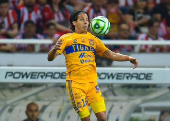 Copa América: Vinícius y Messi en la lucha por el Balón de Oro