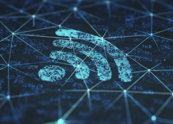 Día Mundial del WiFi: la tecnología que cambió nuestras vidas