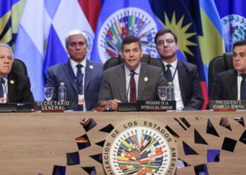 Aumento de casos de dengue preocupa a EE.UU.: alerta para viajeros desde Puerto Rico