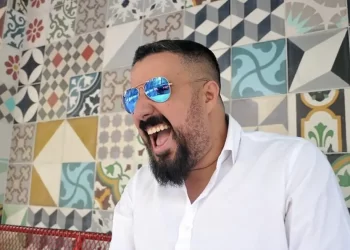 Televisa busca fichar a Álvaro Morales para su equipo de analistas en TUDN