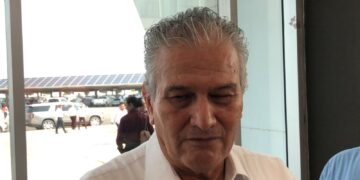 Sube a 14 personas muertas por “golpe de calor” en Tamaulipas, sigue la alerta