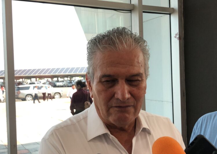 Sube a 14 personas muertas por “golpe de calor” en Tamaulipas, sigue la alerta