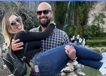 Tragedia en resort de México: pareja de Texas sufre descarga eléctrica