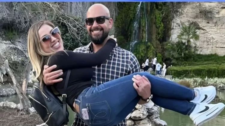 Tragedia en resort de México: pareja de Texas sufre descarga eléctrica