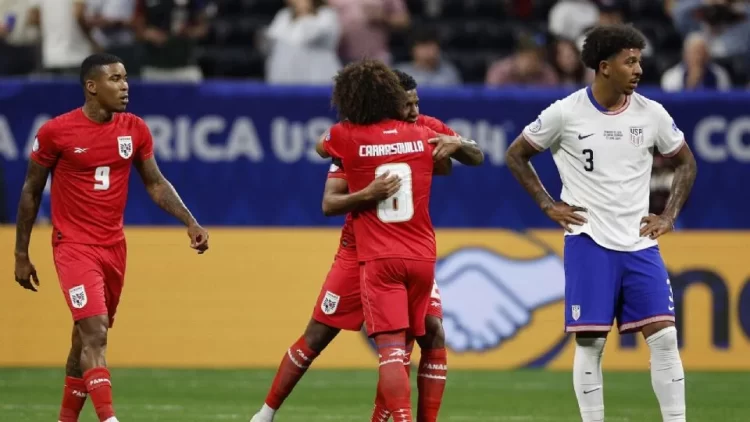 Cambios en Tigres: Antonio Sancho se despide del club