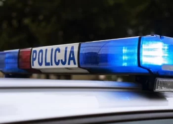 Detenidos dos sospechosos por el feminicidio de adolescente en Houston