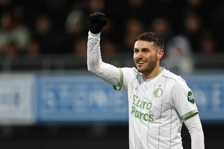 Jaime Lozano revela lista del Tri para la Copa América con Giménez y Álvarez a la cabeza