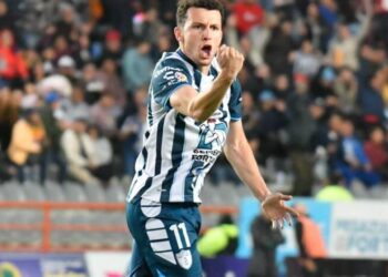 Copa América: Vinícius y Messi en la lucha por el Balón de Oro