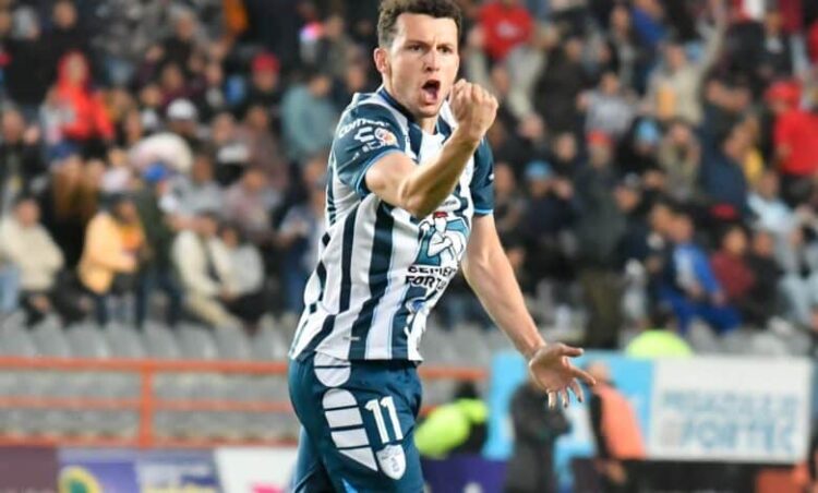 Copa América: Vinícius y Messi en la lucha por el Balón de Oro