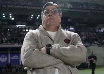 Miguel Herrera habla sobre la multa de Xolos y el futuro de sus jugadores