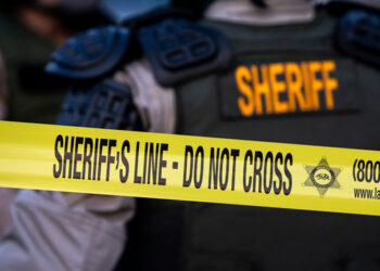 Arkansas: confirman cuarta víctima mortal en tiroteo