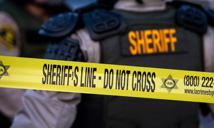 Arkansas: confirman cuarta víctima mortal en tiroteo