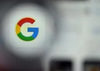 Aumento de casos de dengue preocupa a EE.UU.: alerta para viajeros desde Puerto Rico