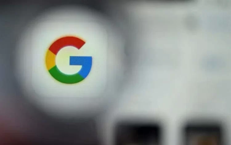 Aumento de casos de dengue preocupa a EE.UU.: alerta para viajeros desde Puerto Rico