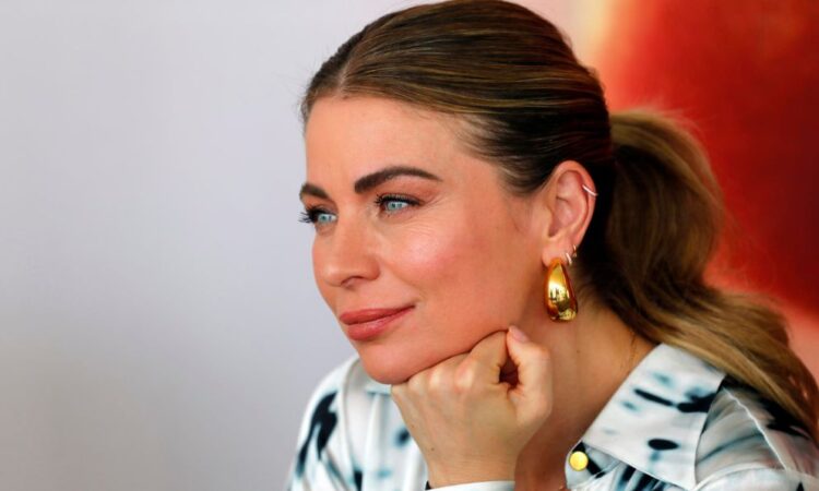 ‘Después’: Ludwika Paleta cuestiona la relación entre madres e hijos en su nuevo filme