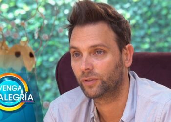 Pato Borghetti exhibe