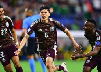 Cruz Azul anuncia nueva alianza con Cemix