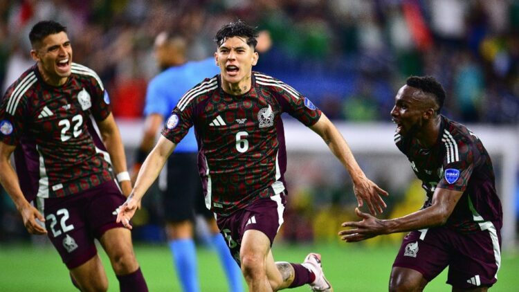 Cruz Azul anuncia nueva alianza con Cemix