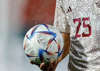 Costa de Marfil aplasta al Tri en Toulon