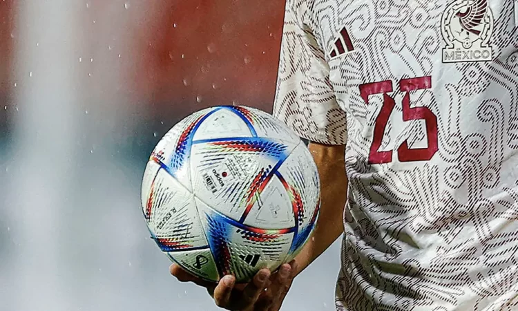 Costa de Marfil aplasta al Tri en Toulon