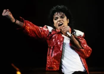 Michael Jackson: legado y controversia 15 años después