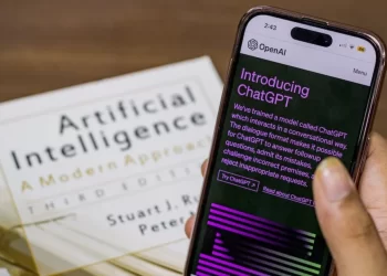 OpenAI y revista Time colaboran en acceso a contenido histórico