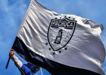 Grupo Pachuca se compromete a eliminar la multipropiedad en el fútbol mexicano